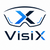 Visi-X – Home